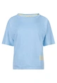 CITY LIFE dames sweater